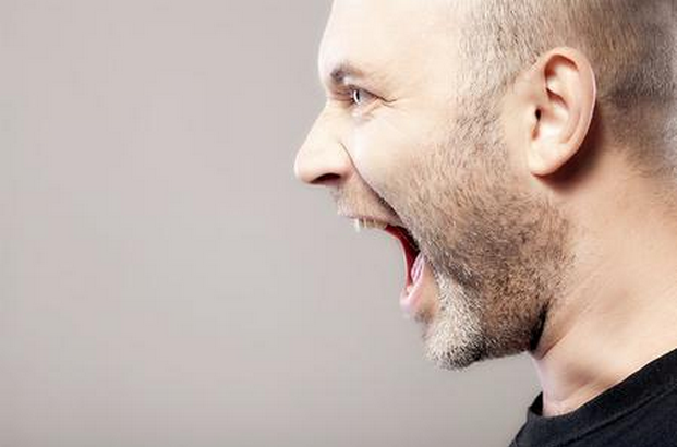 搞事情啦！錦鋁又添新產品啦！