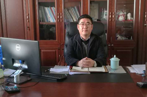 回顧上海錦鋁2016年團隊、技術、銷售、文化的發