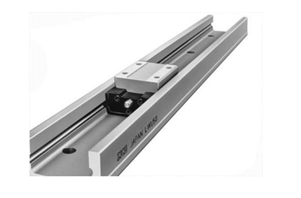 9月份電解鋁成本統計：山東地區噸鋁利潤突破