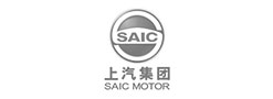 SAIC 上汽集團