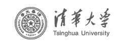 清華大學