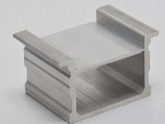 建筑工程輕量化，鋁模板是未來大趨勢