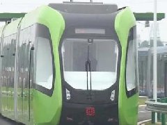 相關推薦