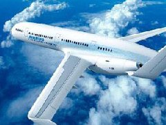 美鋁與空客達成新合作：3D打印造大型飛機