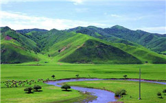 內蒙古高耗能行業綠色發展路徑定了