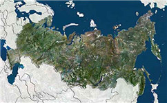 俄鋁：在亞洲拓展更多低碳鋁市場