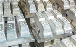 鋁長協定價可為企業平穩生產保駕護航