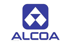 美國鋁業一季度凈利潤增至1.75億美元