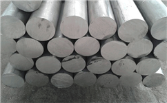 噸鋁利潤創8年新高 多家上市公司業績突漲