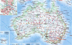 暫停對話機制，對于從澳洲進口鋁土礦而言有何