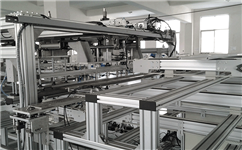 如何提高工業鋁型材產品的使用壽命