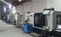 鋁型材CNC加工與傳統加工有什么區別